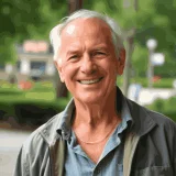 ViriFlow customer testimonial