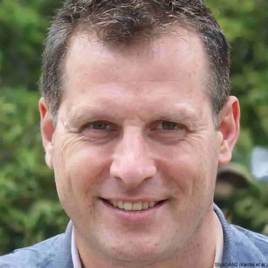 ViriFlow menopause support review